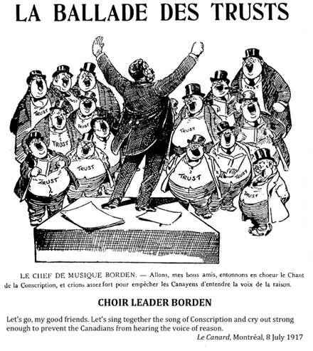 ::1917 07 08 1917 trusts.jpg