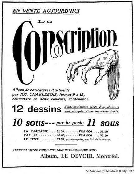 ::1917 07 08 conscription.jpg