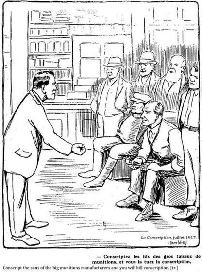 ::1917 07 00 conscription.jpg