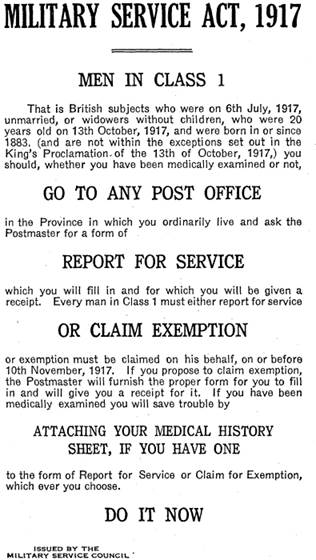 ::J 1917 07 06 Military service act.jpg