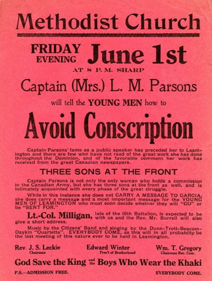 ::1917 anti conscription2.jpg