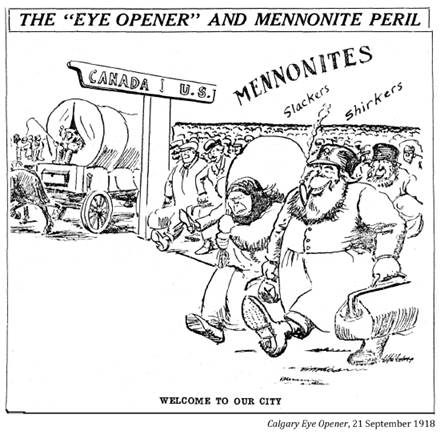 ::1917 09 21 Mennonites.jpg