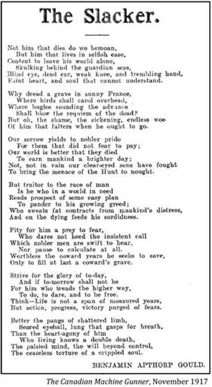 ::1917 11 00 slacker.jpg