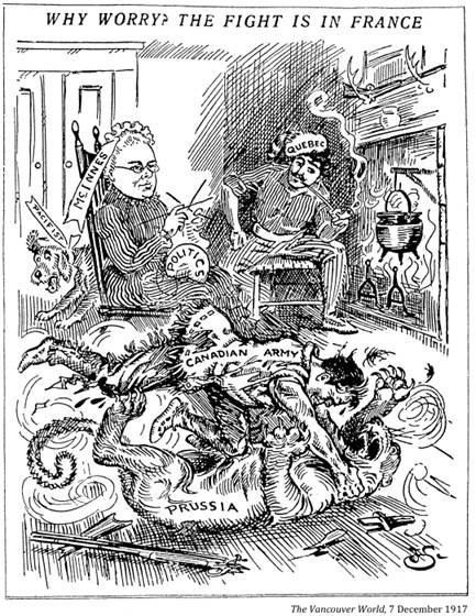 ::1917 12 07 why worry.jpg