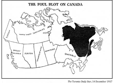 ::1917 12 14  foul blot.jpg