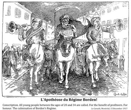 ::1917 12 15 dec-_conscription-jp2.jpg