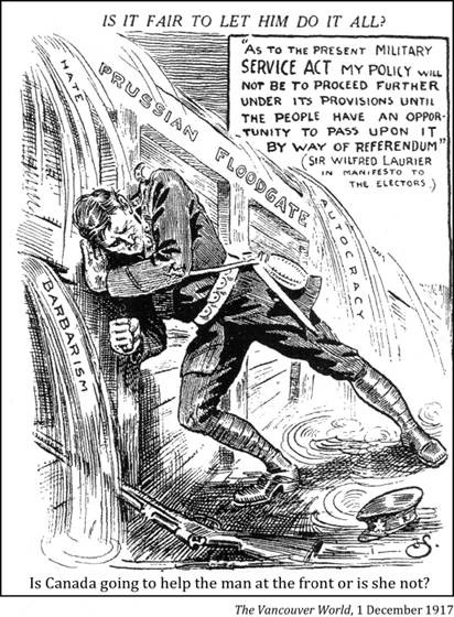 ::1917 12 01 prussian.jpg