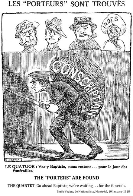::1918 01 10 conscription268.jpg