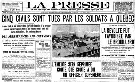 ::June 8 2021 1918 04 02 Civilians killed.jpg