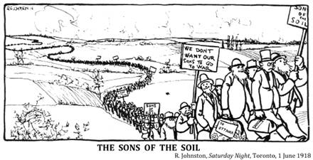 ::1918 06 01 farmers.jpg