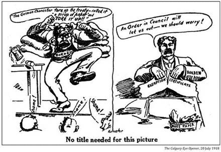 ::1918 07 20 conscription.jpg