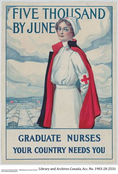 ::1917 nurseslacacc. no. 1983-28-2531e010696786-v8.jpg