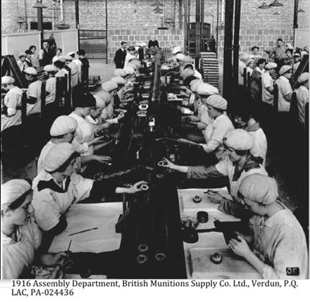 ::1916 women assembling a024436-v8.jpg