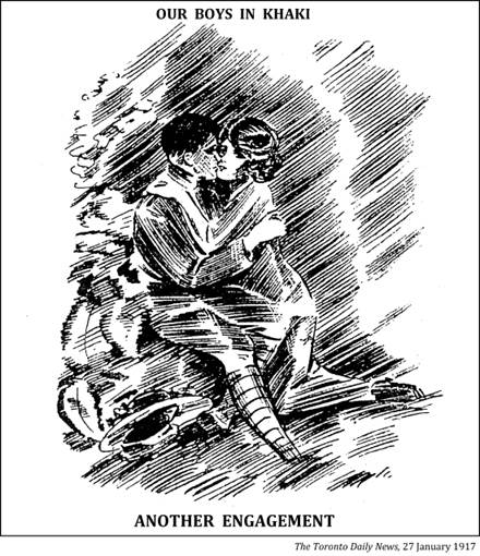 ::1917 01 27 engagement.jpg