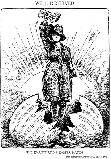 ::1917 04 03 April franchise.jpg