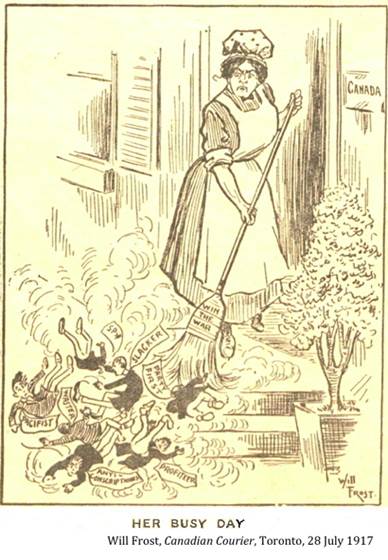 ::1917 07 28 anti-conscription can courier.jpg