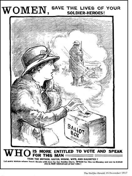 ::1917 12 15 women.jpg