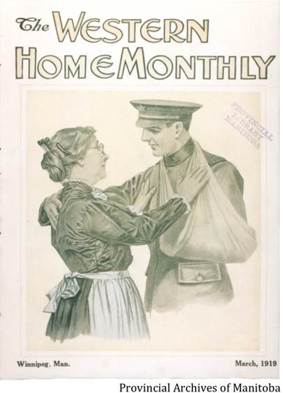 ::1919 03 00 veteran.jpg