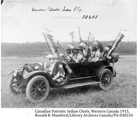 Macintosh HD:Users:chou:Desktop:1915 indians.jpg