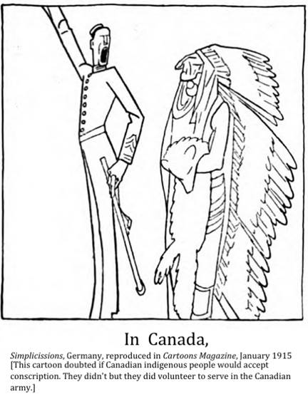 ::1915 01 00 drifting intoconscsription.jpg