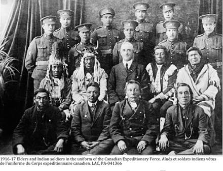 ::1916-17 fn army a041366.jpg