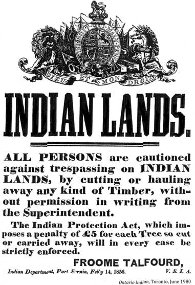 :::1856_indian_lands_.jpg