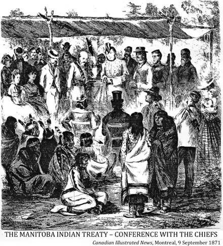 :::Summer 1871 09 09 treaty 1.jpg