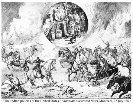 :::J 1876 07 12 JulyREPLACE.jpg