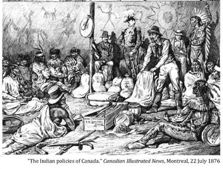 :::J 1876 07 12 JulyREPLACEBOTTOM.jpg