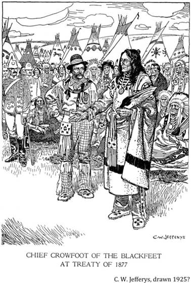 :::1877_crowfoot_treaty.jpg
