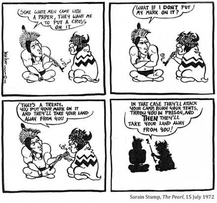 :::::1972 07 15 Treaties502.jpg