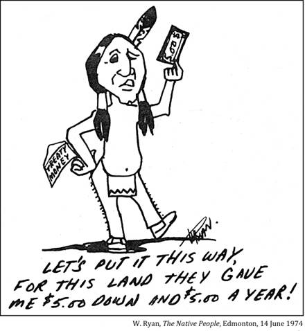 :::Jun 18 2020 1974 06 14 5.00.jpg