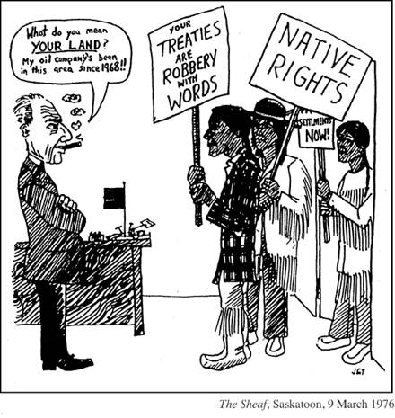 :::zz 1976 03 09 native rights290.jpg