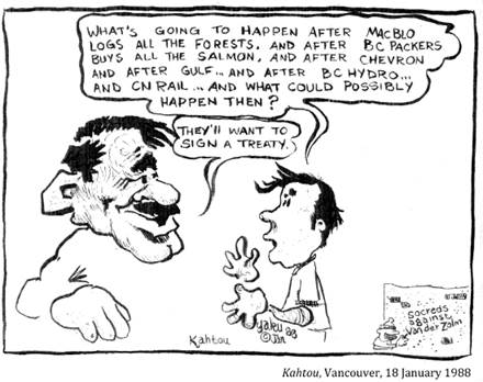 :::Sep 9 2021 1988 01 18 treaty.jpg