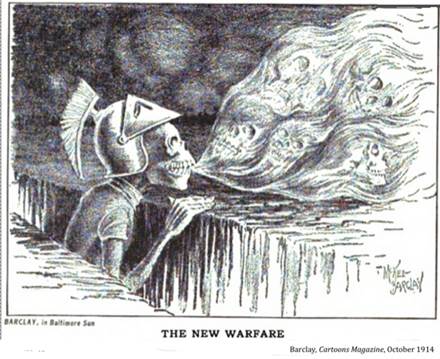 ::1915 06 00 gas cartoons magazine chicago.jpg