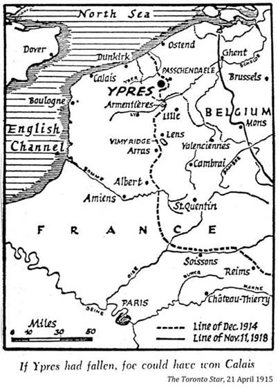 ::1915 04 21 ypres-15.jpg