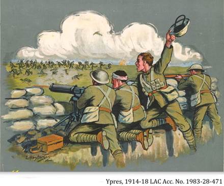 ::1914-18 3acc no 1983-28-471e010697528-v8.jpg