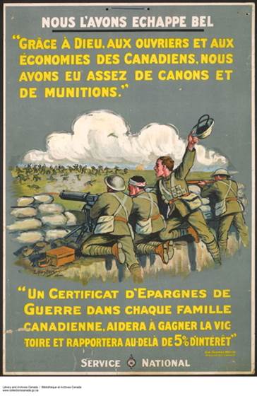 ::1914-18 acc. no. 1983-28-471e010697528-v8.jpg