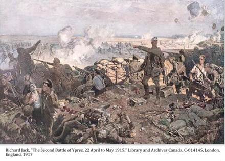 ::1915 04 22 ypres.jpg