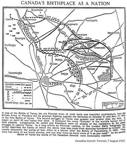 ::1915 08 08 ypres.jpg