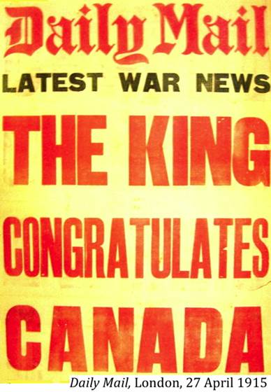 ::1915 04 27 daily mail.jpg