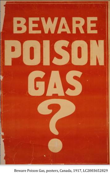 ::1915 04 23 beware poison gas poster.jpg