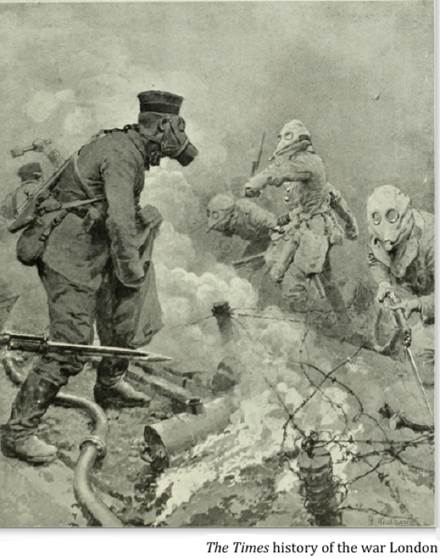 ::1915 the times history of the war london.jpg