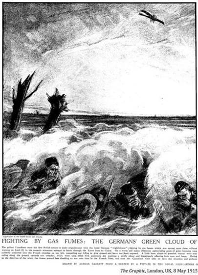 ::1915 05 08 ypres.jpg