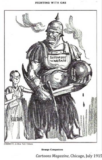 ::1915 07 00 gas carrtoon mag chicago.jpg