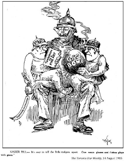 ::1915 08 14 gas.jpg