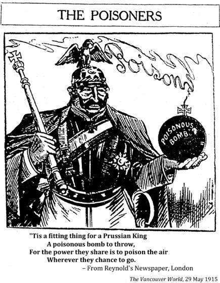 ::1915 05 29 poison gas.jpg