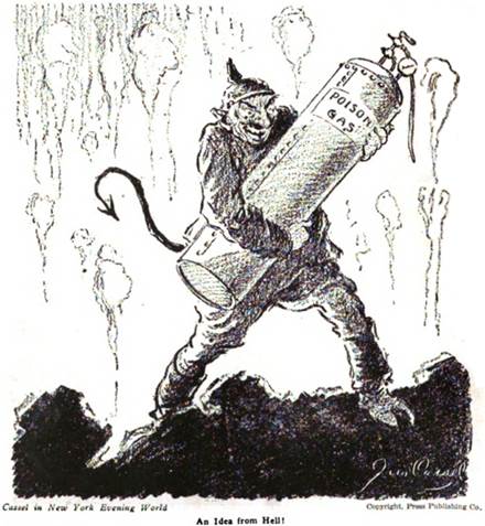 ::1918 05 00 poison gas Cartoons Magazine Chicago.jpg