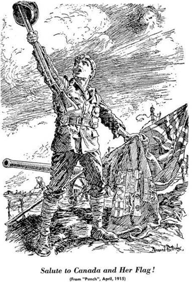 ::1915 04 00 ypres.jpg