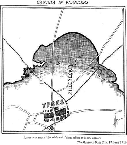 ::1916 06 17 june ypres.jpg